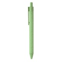 item_picture_open