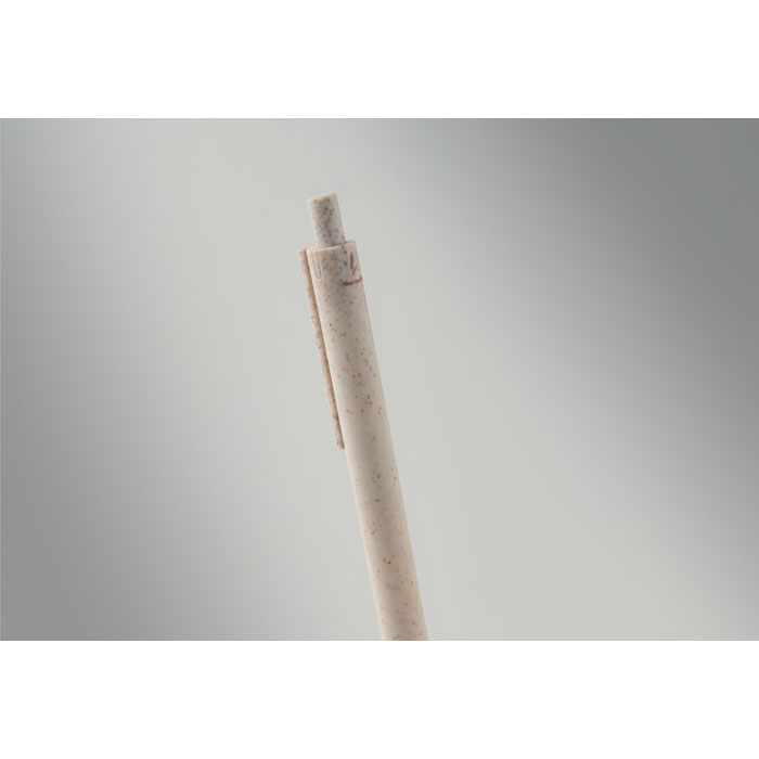 item_picture_side