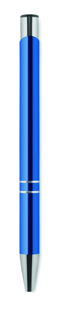 item_picture_side