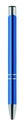 item_picture_side