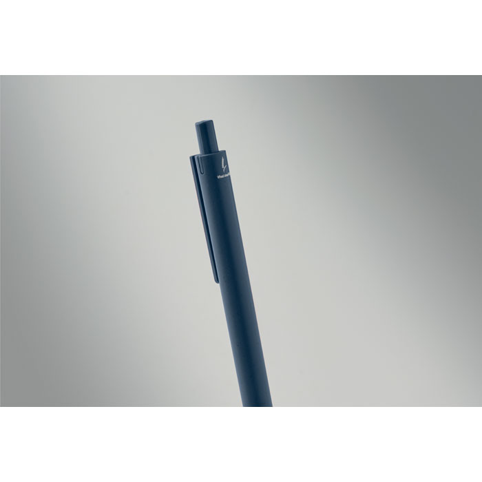 item_picture_side