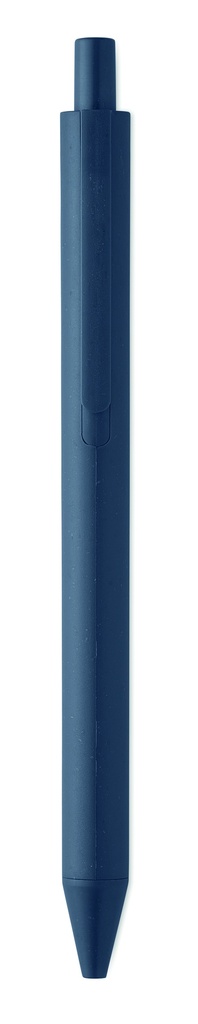 item_picture_top
