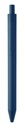item_picture_top