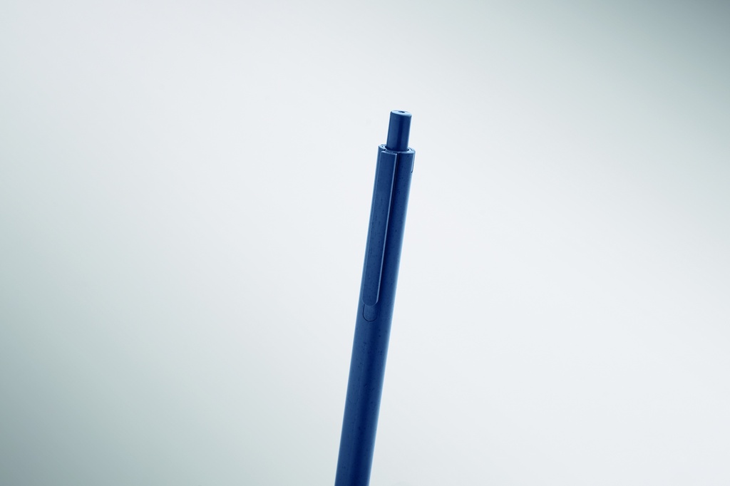 item_detail_picture