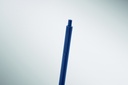 item_detail_picture