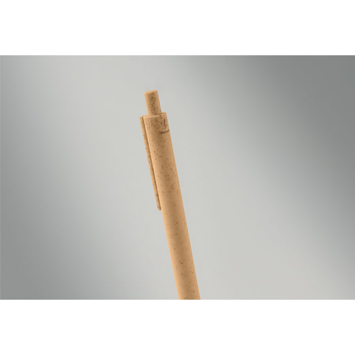 item_picture_side