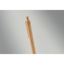 item_picture_side