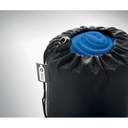 item_picture_back