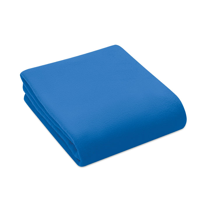 item_picture_side