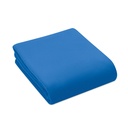 item_picture_side