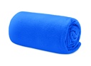 item_picture_open