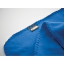 item_detail_picture