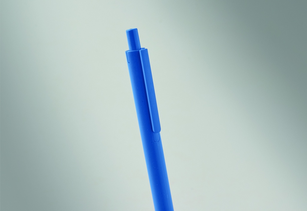 item_picture_back