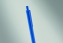 item_picture_back