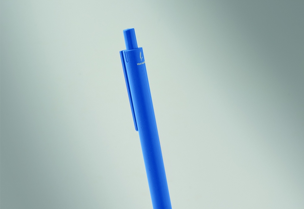 item_picture_side