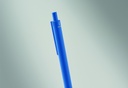 item_picture_side