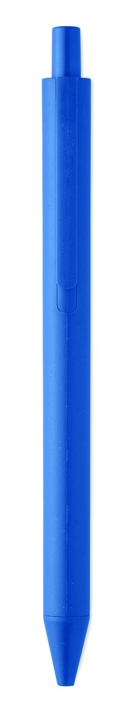 item_picture_top