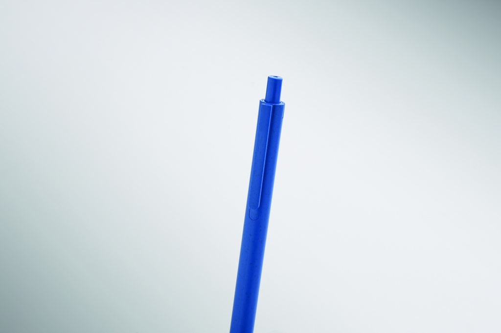 item_detail_picture