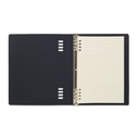 item_picture_back