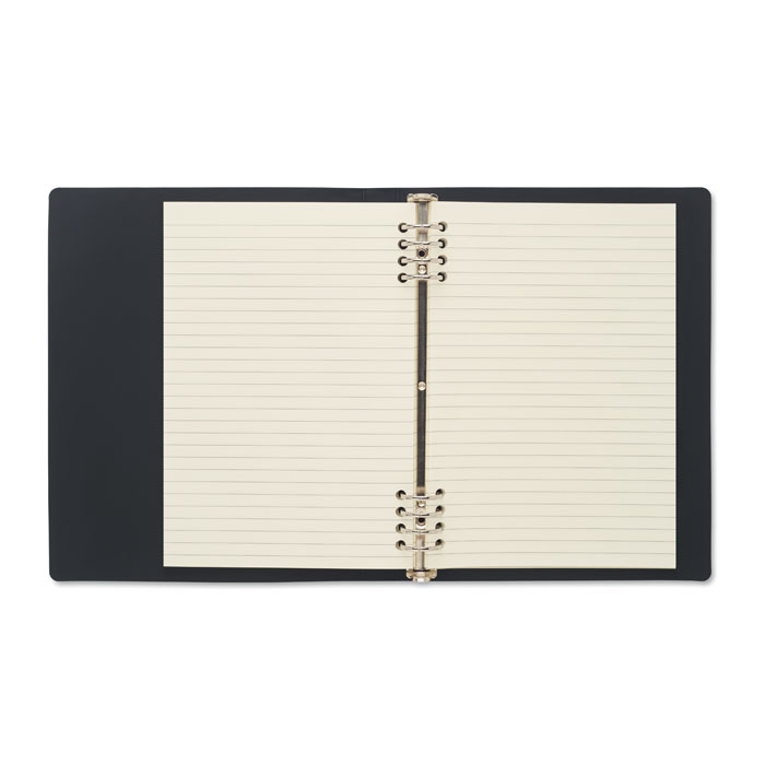 item_picture_side