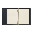 item_picture_side