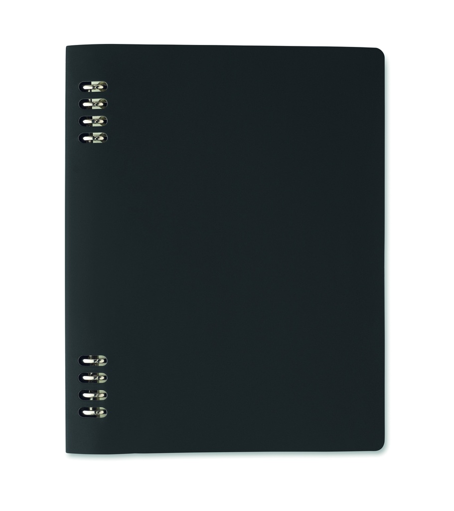 item_picture_1
