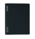 item_picture_1
