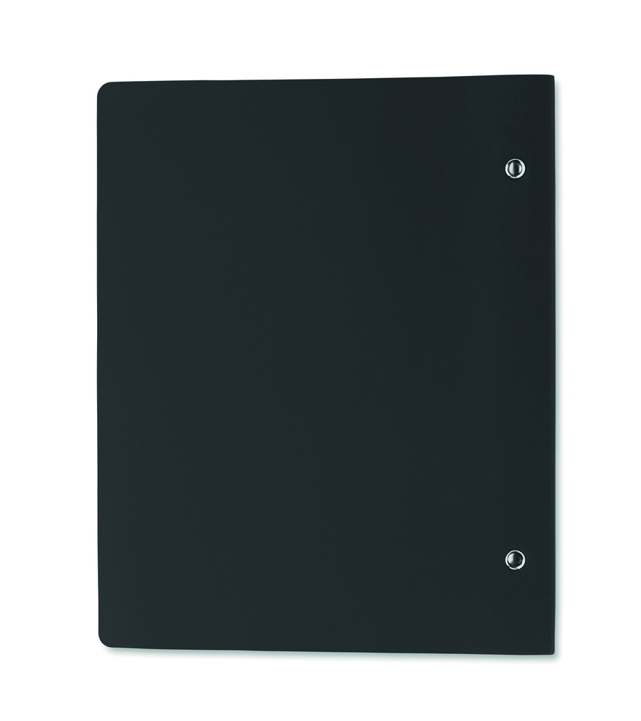 item_picture_2