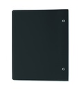 item_picture_2