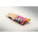 item_picture_side