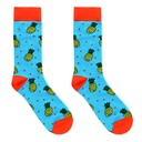 item_picture_back