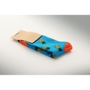 item_picture_side