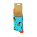 item_picture_open