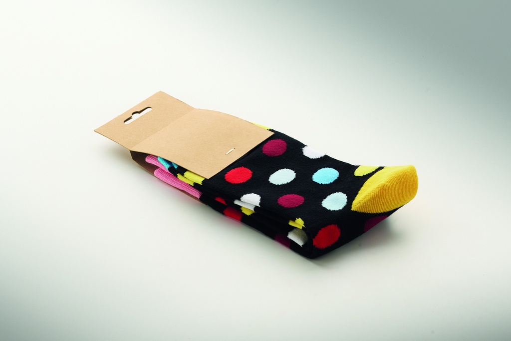 item_picture_side