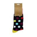 item_picture_1