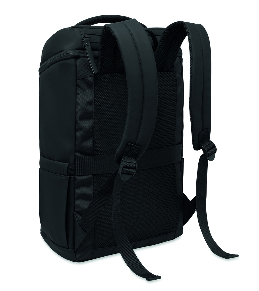 item_picture_back