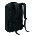 item_picture_back