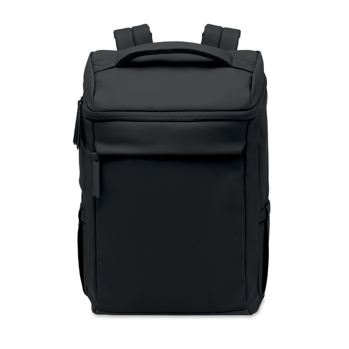 item_picture_1