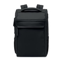 item_picture_1