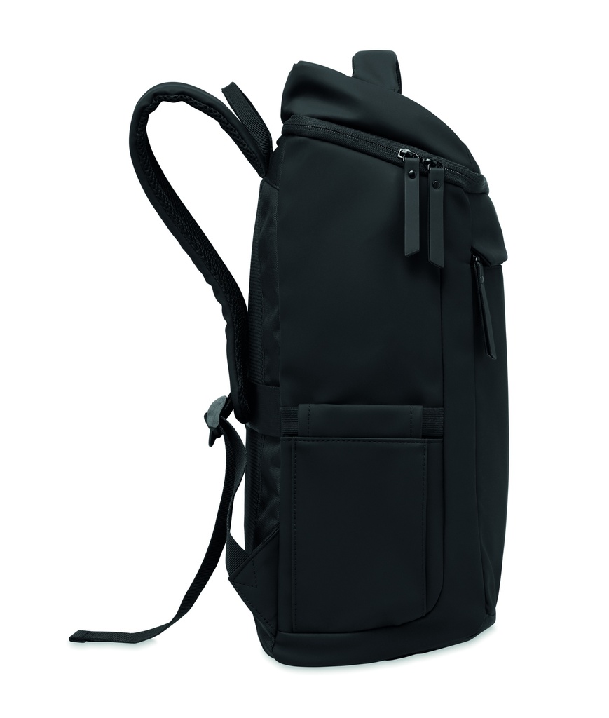 item_picture_2