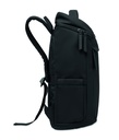 item_picture_2