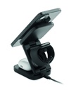 item_picture_1