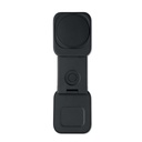 item_picture_2