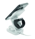 item_picture_1