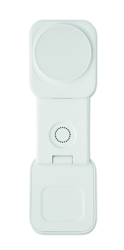 item_picture_2