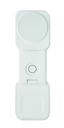 item_picture_2