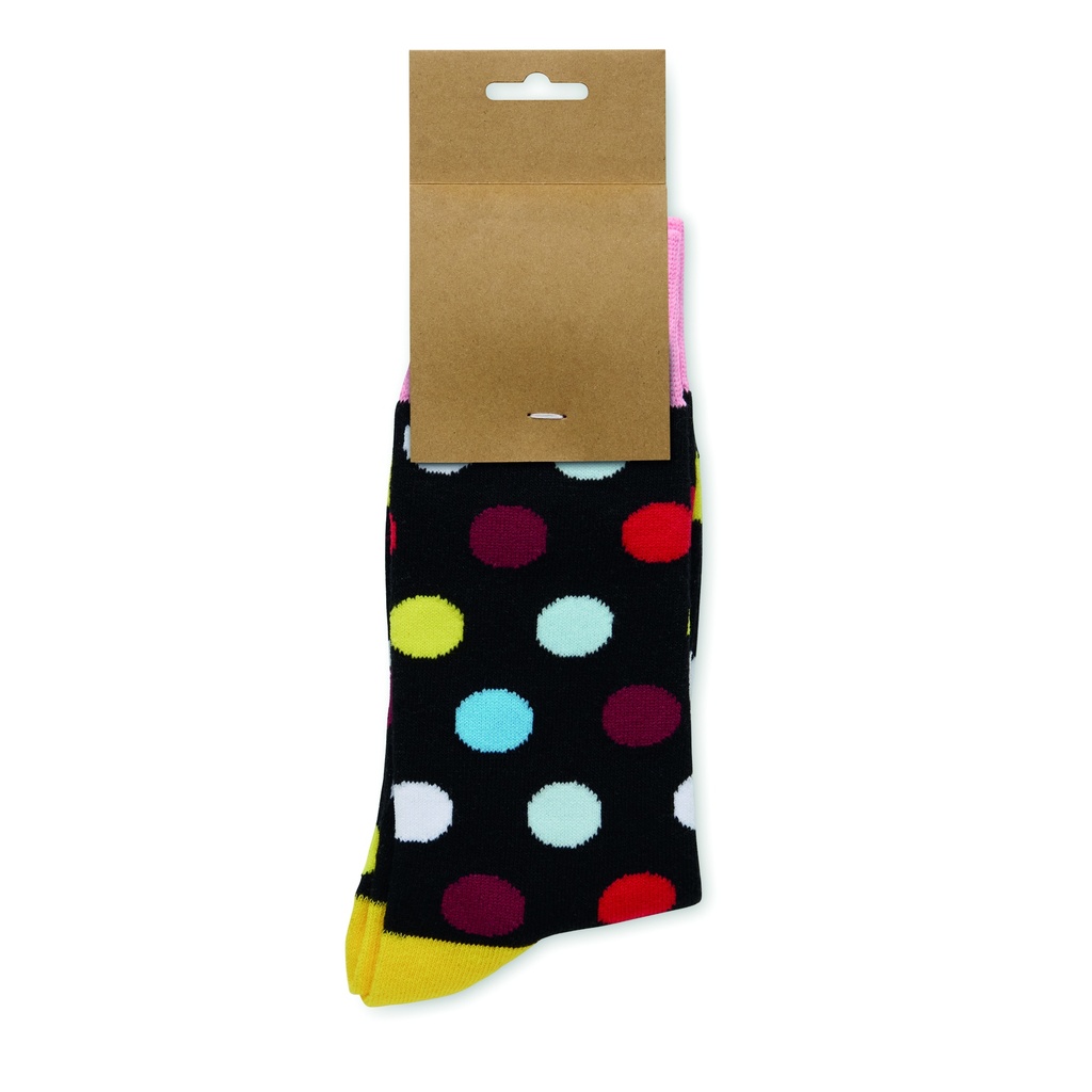 item_picture_1