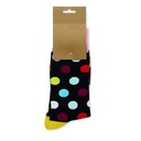item_picture_1