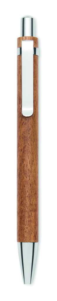 item_picture_back