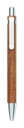 item_picture_back
